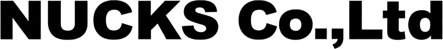 Nucks Logo