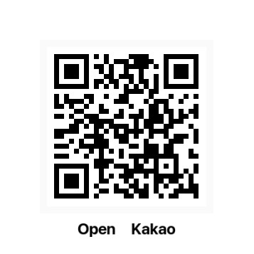 Kakao QR