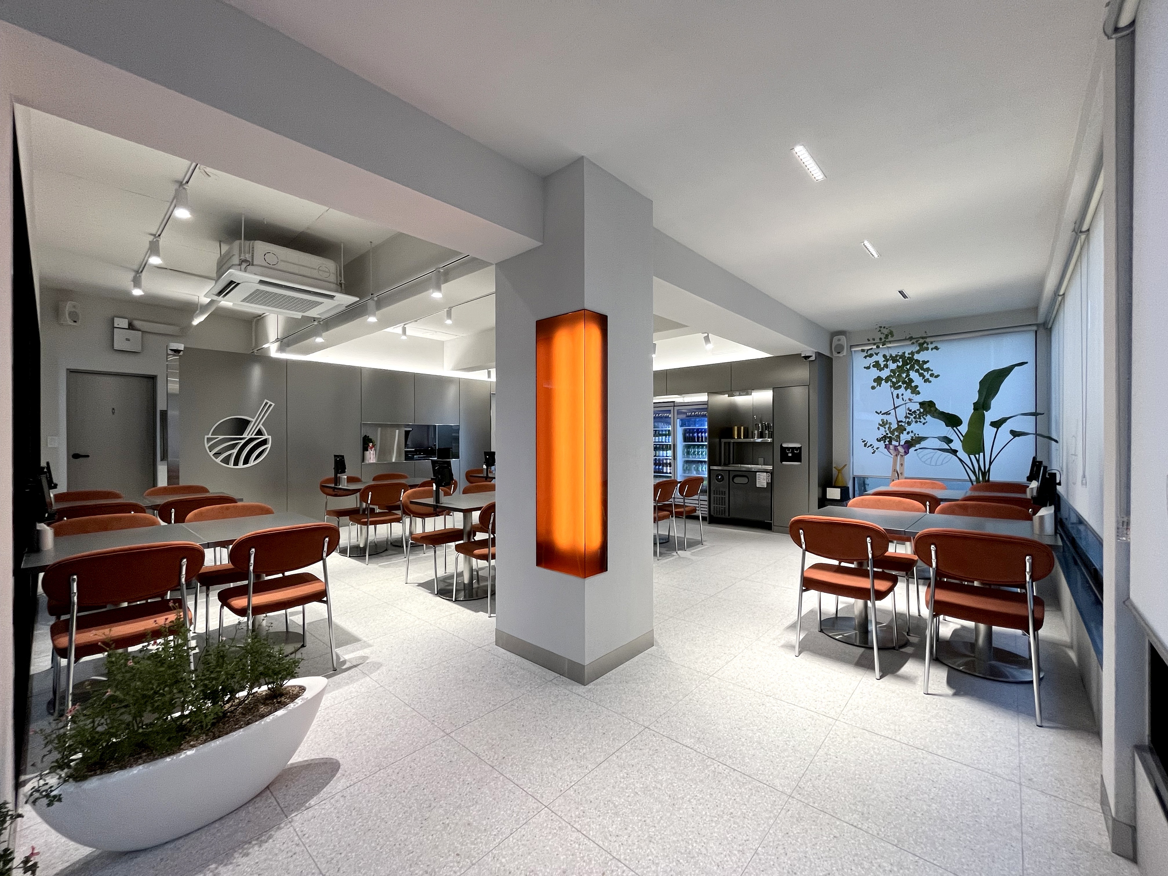 밥장인/경성부경대점